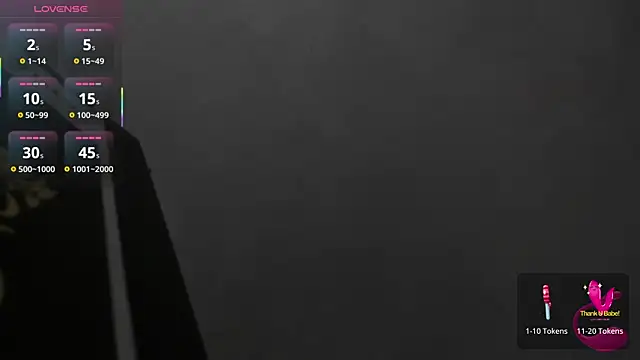 Snapshot of Jessy_Jo chatting on October 9, 5:27 am Jessy Jo online show from October 9, 5:27 am