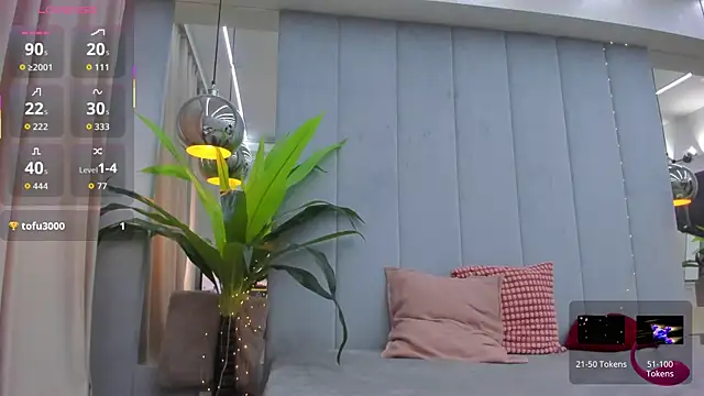 Snapshot of Jessy_Jo chatting on October 11, 6:23 am Jessy Jo online show from October 11, 6:23 am