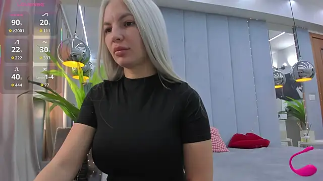 Snapshot of Jessy_Jo chatting on October 21, 5:41 am Jessy Jo online show from October 21, 5:41 am