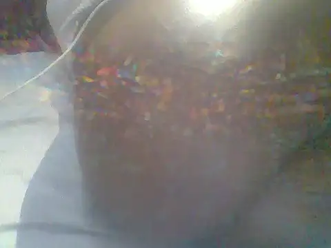 Pretty ellahh online show from November 14, 8:40 pm