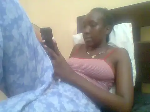 Pretty ellahh online show from January 14, 11:49 am