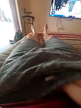 Snapshot of Juanpohot chatting on December 15, 3:31 pm Juanpohot online show from December 15, 3:31 pm
