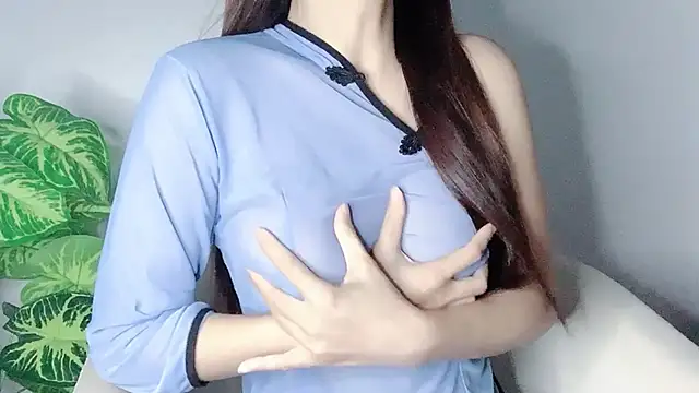  Miyuki   online show from November 14, 7:18 am