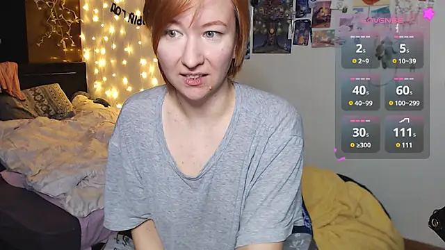 Snapshot of licentia__poetica chatting on December 8, 3:45 pm licentia poetica online show from December 8, 3:45 pm