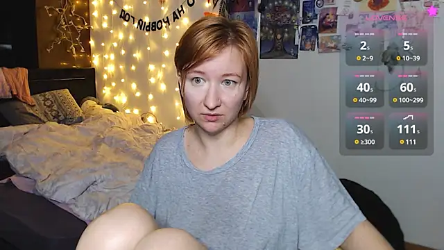 Snapshot of licentia__poetica chatting on December 8, 10:03 pm licentia poetica online show from December 8, 10:03 pm