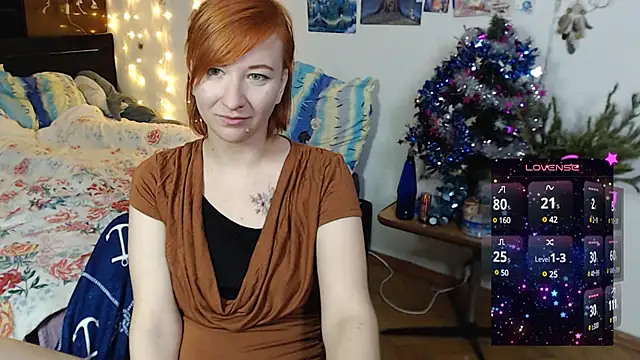 Snapshot of licentia__poetica chatting on January 2, 7:40 pm licentia poetica online show from January 2, 7:40 pm