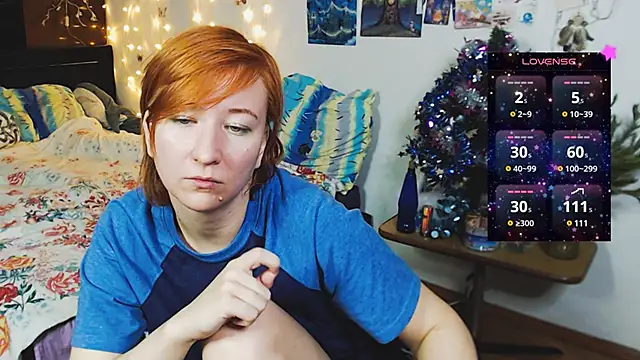 Snapshot of licentia__poetica chatting on January 3, 5:17 am licentia poetica online show from January 3, 5:17 am