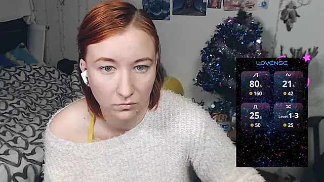 Snapshot of licentia__poetica chatting on January 24, 8:11 pm licentia poetica online show from January 24, 8:11 pm