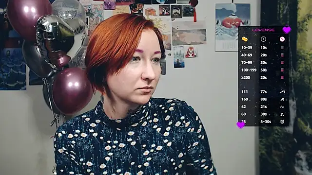 Snapshot of licentia__poetica chatting on February 15, 6:15 pm licentia poetica online show from February 15, 6:15 pm