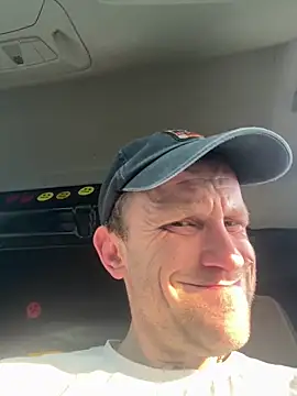 Snapshot of Pablo666666_hot chatting on March 3, 4:02 pm Pablo666666 hot online show from March 3, 4:02 pm