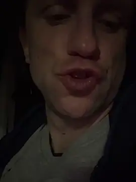 Snapshot of Pablo666666_hot chatting on March 11, 12:16 am Pablo666666 hot online show from March 11, 12:16 am