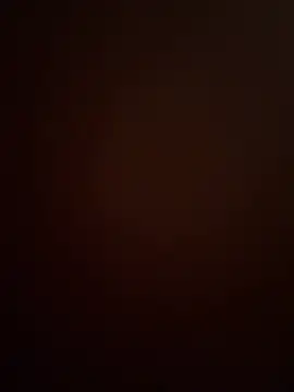 Snapshot of Pablo666666_hot chatting on March 23, 1:59 pm Pablo666666 hot online show from March 23, 1:59 pm