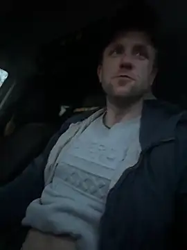 Snapshot of Pablo666666_hot chatting on April 1, 6:27 pm Pablo666666 hot online show from April 1, 6:27 pm