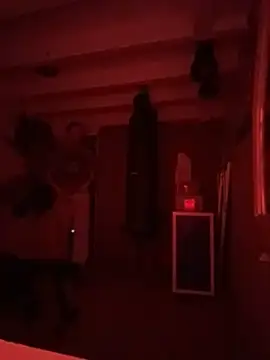 Pablo666666 hot online show from April 27, 2:42 am
