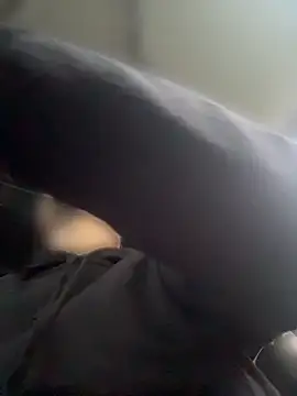 Pablo666666 hot online show from May 2, 6:29 am
