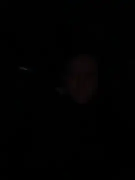 Pablo666666 hot online show from May 2, 8:36 pm