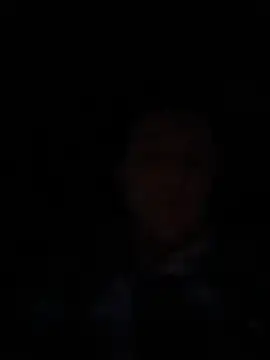 Pablo666666 hot online show from May 7, 3:23 am