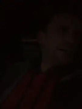 Pablo666666 hot online show from May 13, 7:55 pm