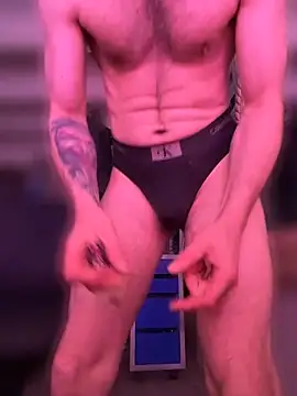 Pablo666666 hot online show from May 20, 6:14 pm