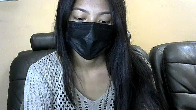 lusty luxmi online show from March 22, 8:04 pm