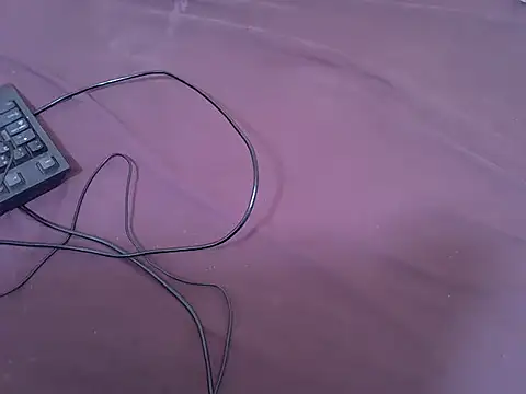 Snapshot of tasty_piee chatting on February 13, 1:29 pm tasty piee online show from February 13, 1:29 pm