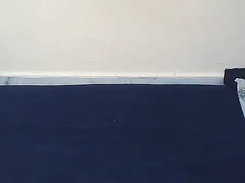 Snapshot of tasty_piee chatting on February 25, 9:13 pm tasty piee online show from February 25, 9:13 pm