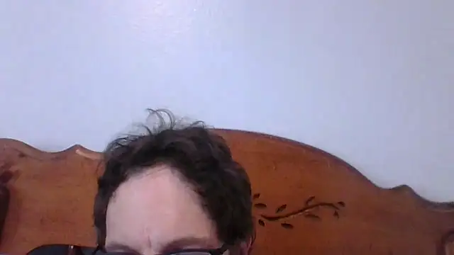 Snapshot of Chizel99 chatting on September 23, 3:59 pm Chizel99 online show from September 23, 3:59 pm