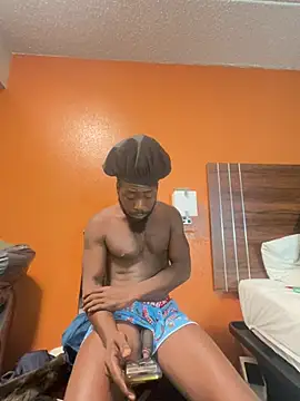 Mrbbc803 online show from December 30, 5:26 am
