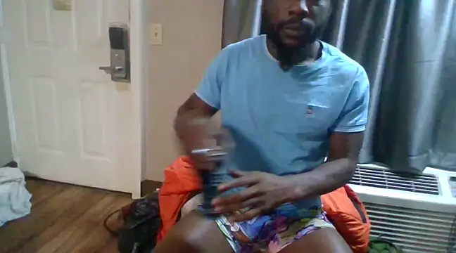 Mrbbc803 online show from January 29, 12:33 am