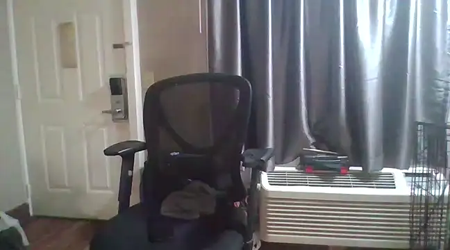 Mrbbc803 online show from February 10, 3:21 pm