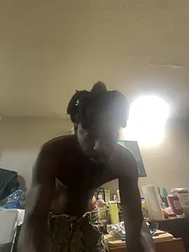Mrbbc803 online show from February 10, 7:17 pm