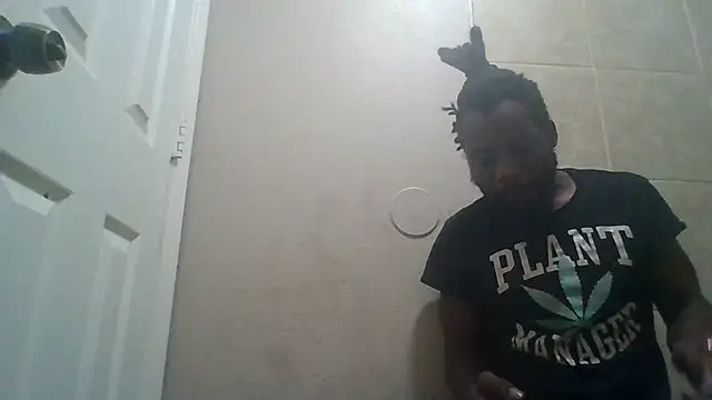 Mrbbc803 online show from February 15, 4:25 am