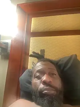 Mrbbc803 online show from February 16, 2:53 am
