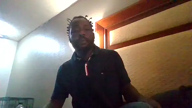 Mrbbc803 online show from February 18, 12:04 am