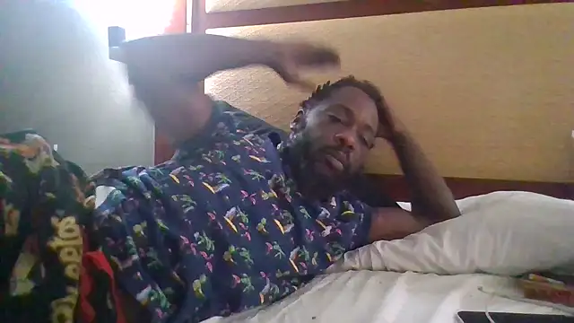 Mrbbc803 online show from March 1, 11:47 pm