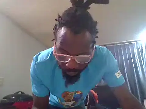 Mrbbc803 online show from March 3, 2:47 am