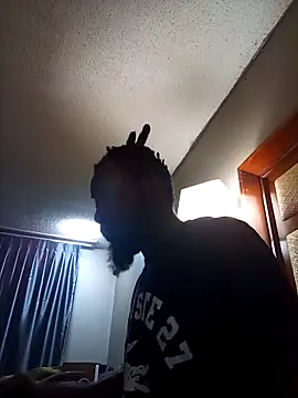 Mrbbc803 online show from March 8, 12:44 am