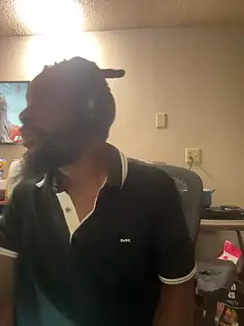 Mrbbc803 online show from March 11, 1:16 am
