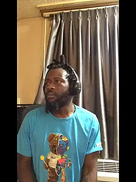 Mrbbc803 online show from March 15, 11:17 pm