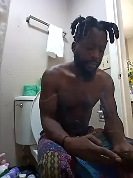 Mrbbc803 online show from March 21, 8:29 pm