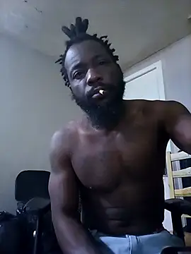 Mrbbc803 online show from March 23, 2:26 am