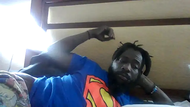Mrbbc803 online show from September 14, 4:33 am