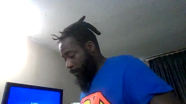 Mrbbc803 online show from September 14, 4:39 pm