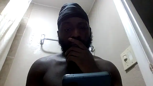 Mrbbc803 online show from September 15, 8:09 pm