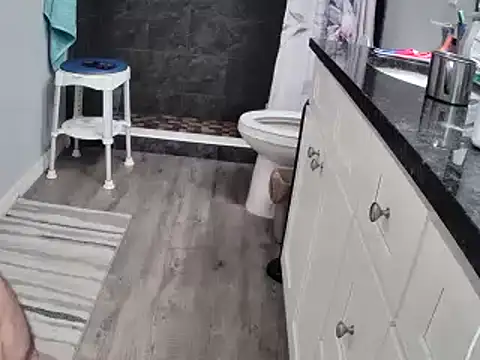 lou63ponce online show from February 28, 4:53 pm