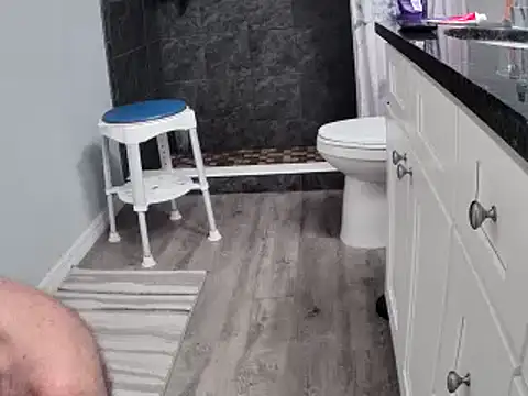 lou63ponce online show from March 7, 3:28 pm