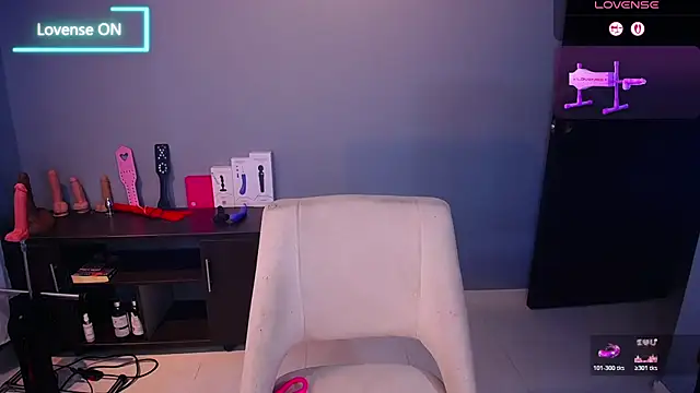 sashaHarding11 online show from June 23, 8:29 pm