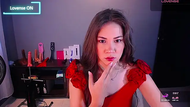 sashaHarding11 online show from July 2, 6:25 pm