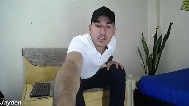 jayydenandjacob online show from November 3, 6:42 pm