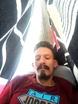 trebollhht online show from March 12, 4:57 pm